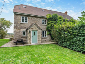 4 Bed in Corfe Castle 62985